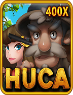 slotxo ฝาก 15 บาท รับ 100 สล็อต ไฮโล ทดลอง เล่น