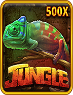 slotxo ฝาก 20 บาท รับ 100 โปรโมชั่นดีๆ ที่ไม่ควรพลาด